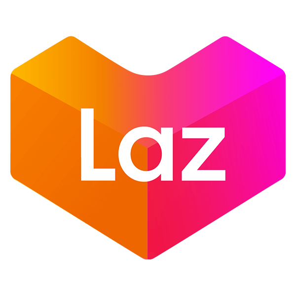 Lazada Store