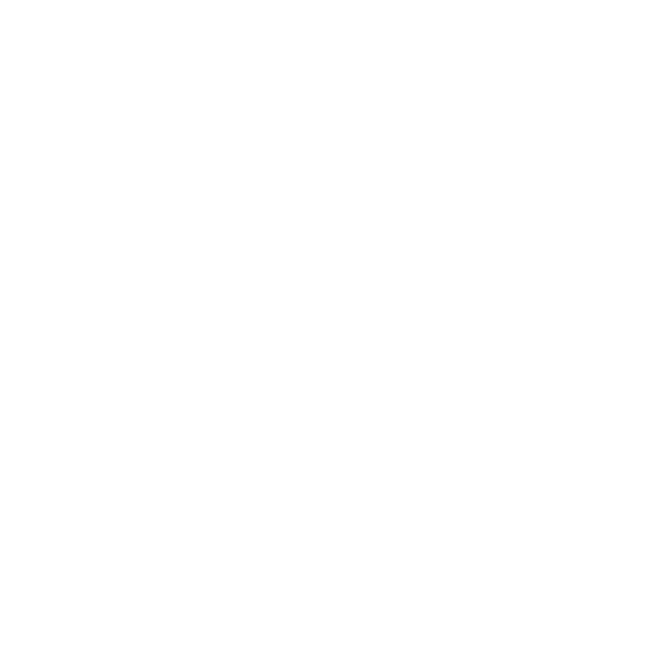 Shopee Store