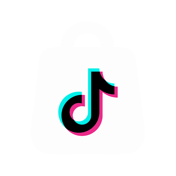 TikTok Shop