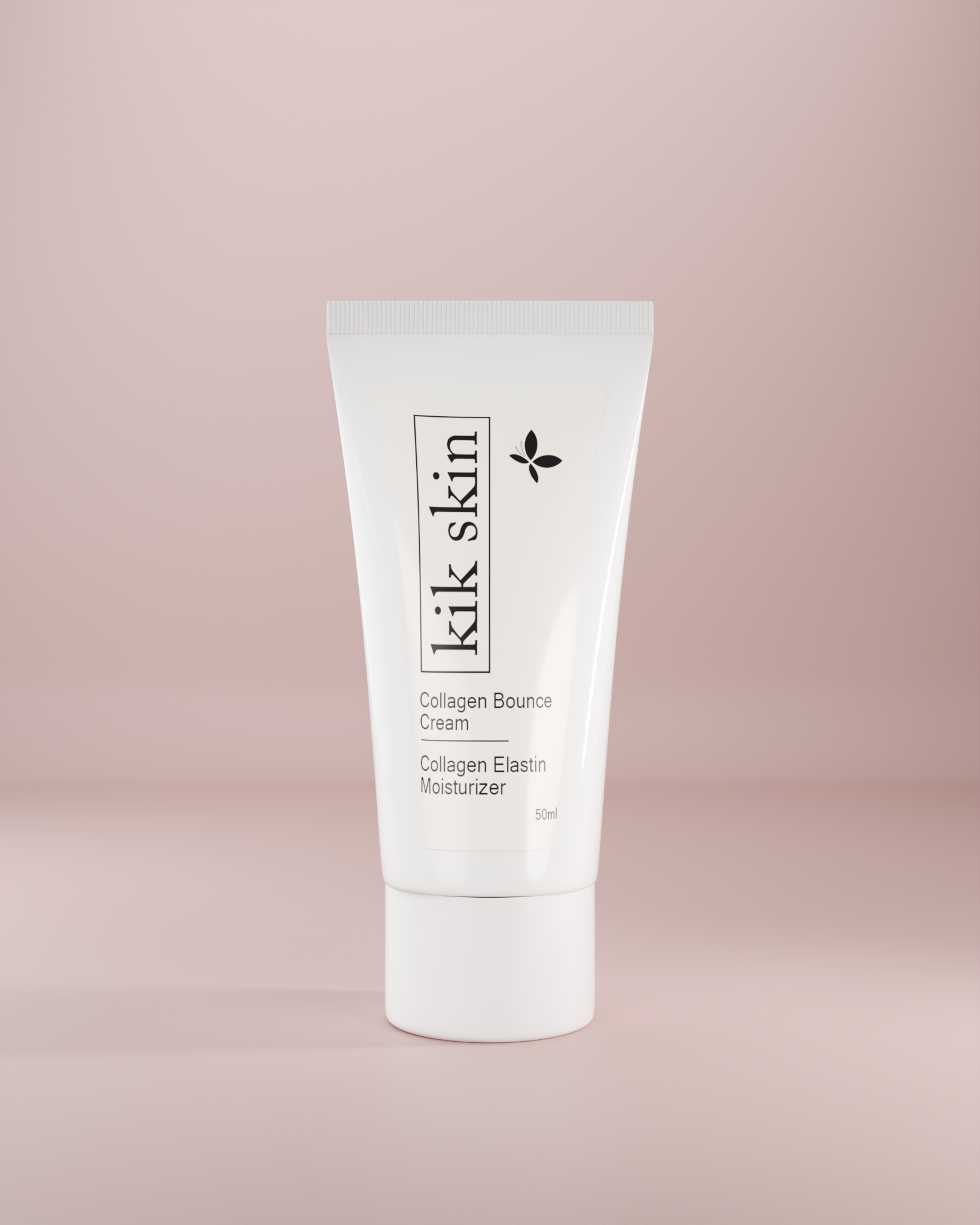 Collagen Bounce Cream